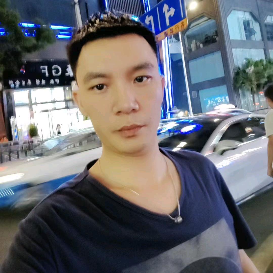 38度9