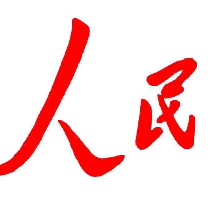 男天門
