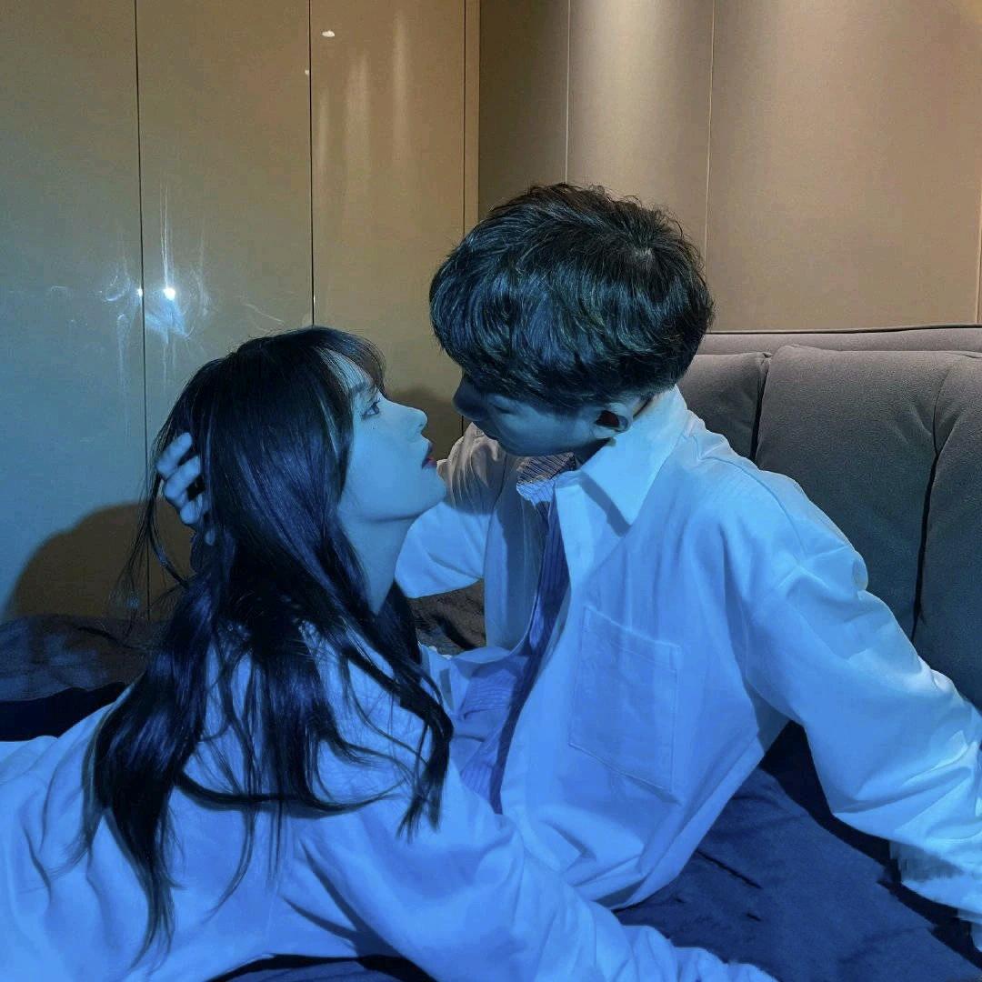 ꔛ♡小陈