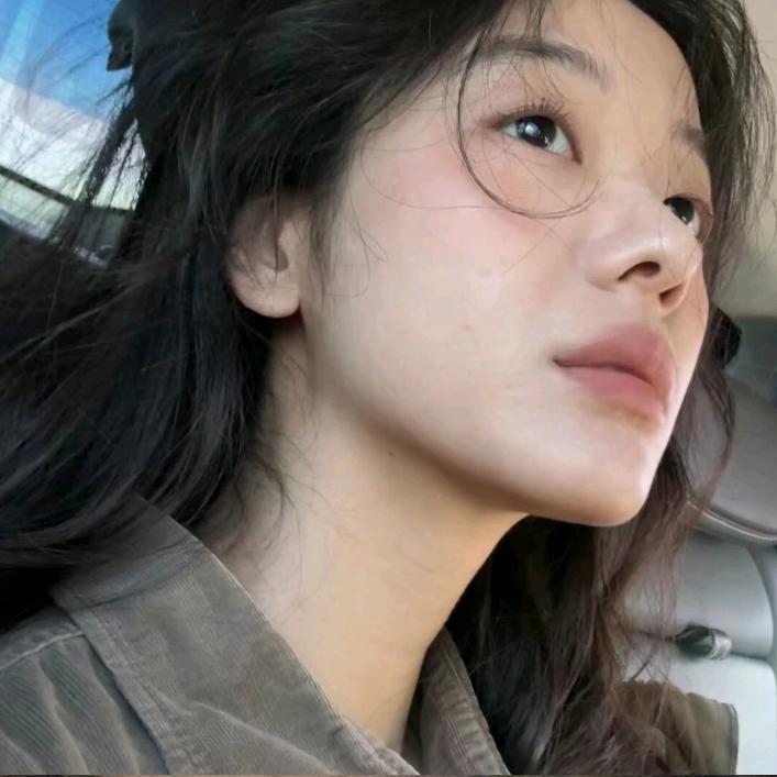 鱼