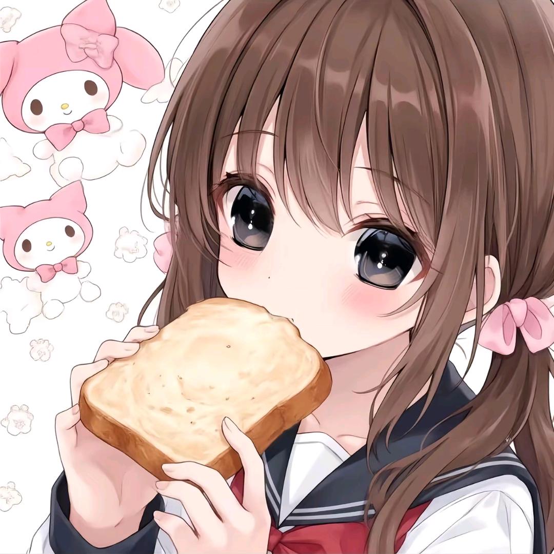 美味妮妮