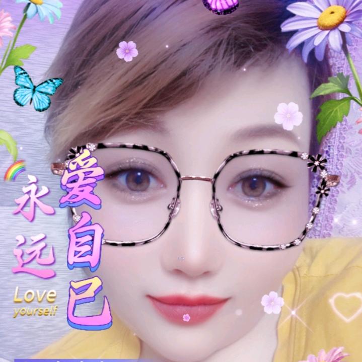 荣胜房产宇姐