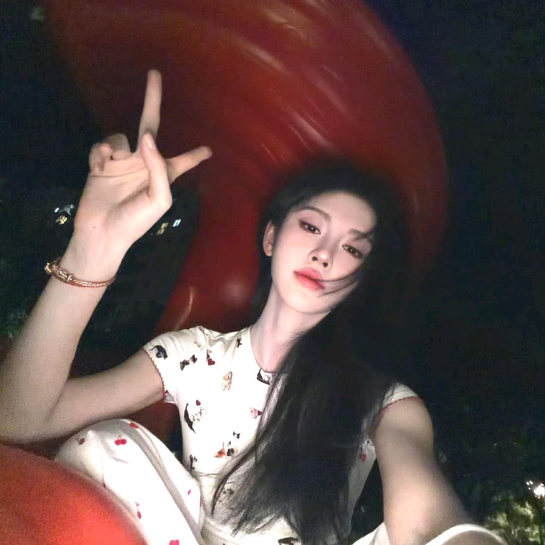 祎然磕轩源🧡💙（我要破200粉！）