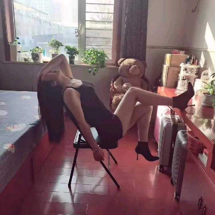 💖丫头&萍萍🎀