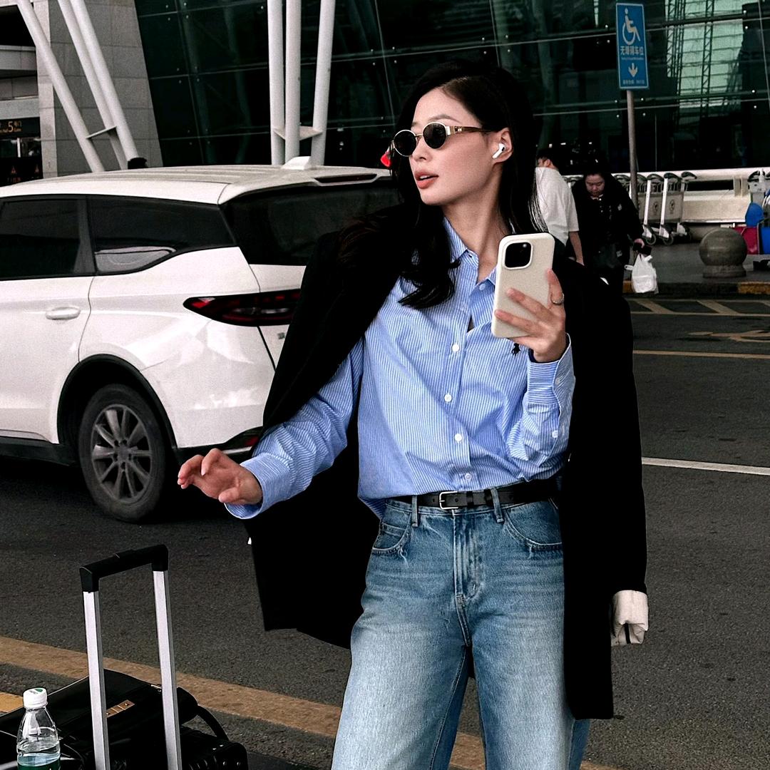 小Q很Q女裝精選