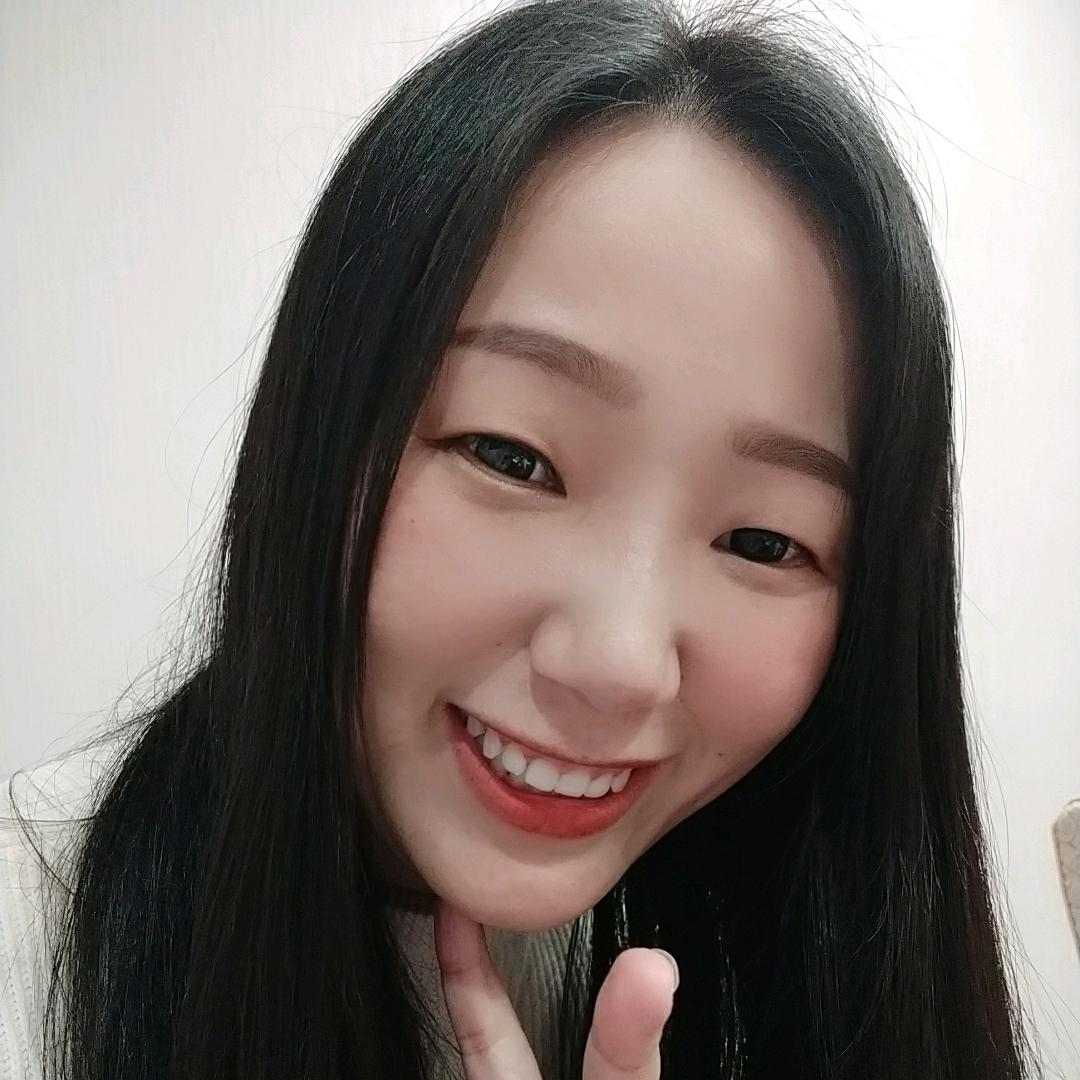 宸宇好物❤️