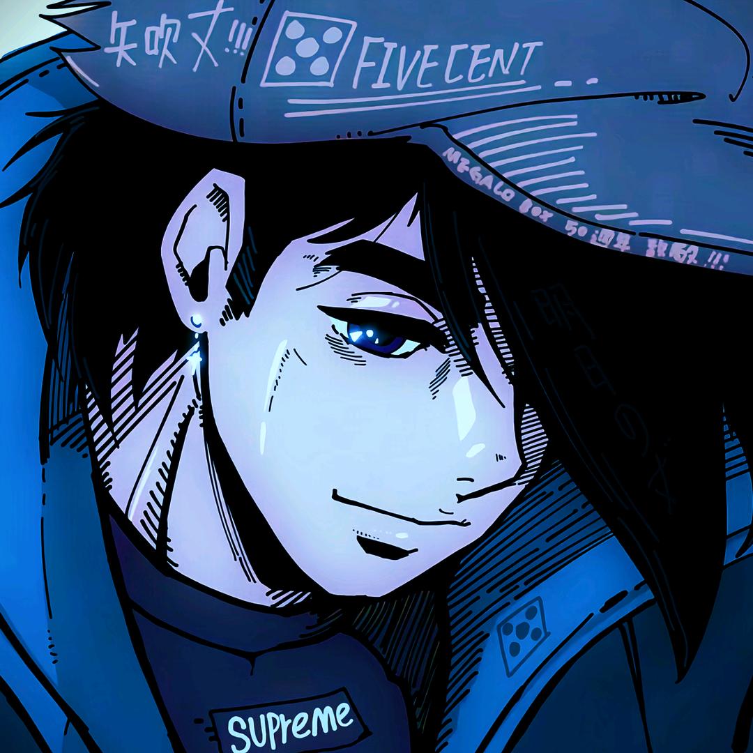 灬彡