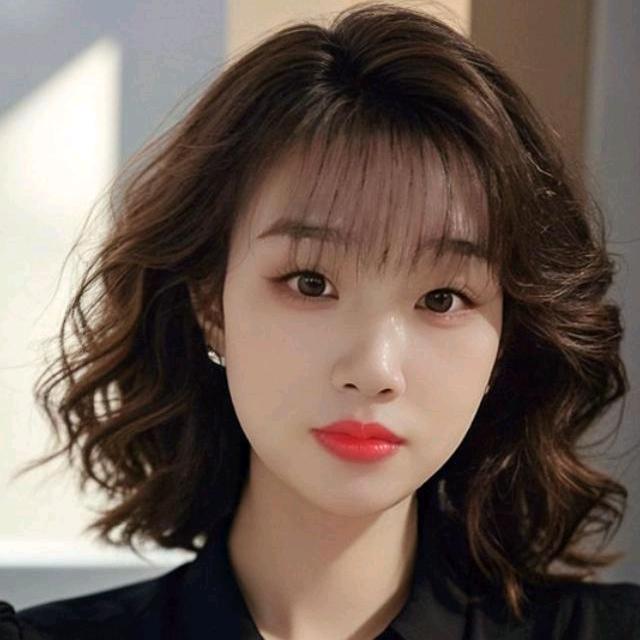 桂姐