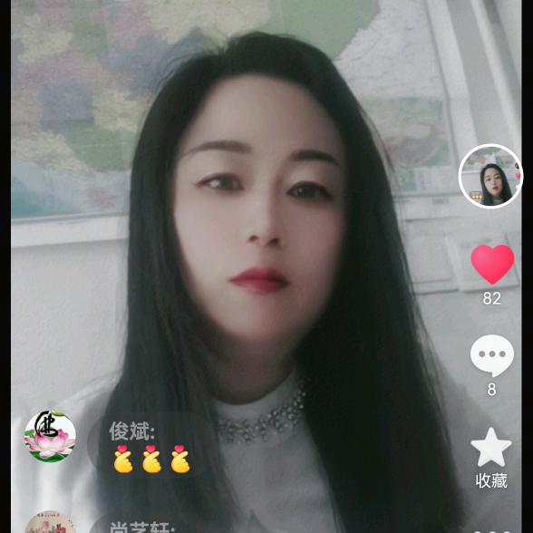 山东鸿茂大棚物资