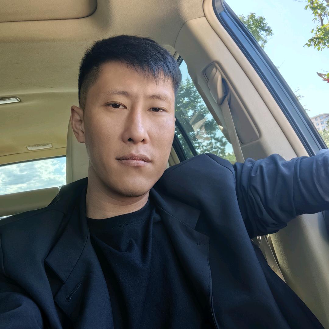 东懂董洞（ — / v \ ）---声调