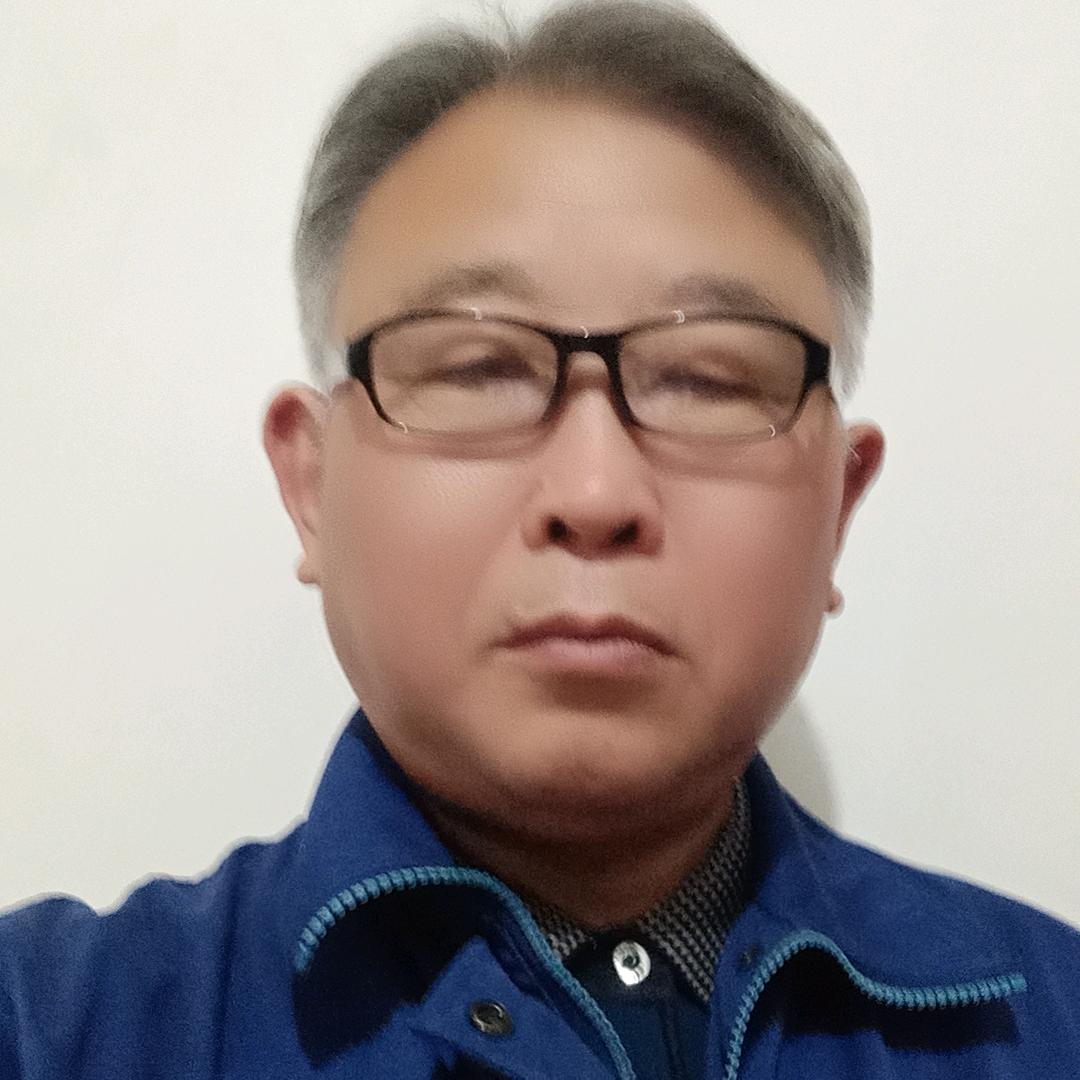 脉莱渔者