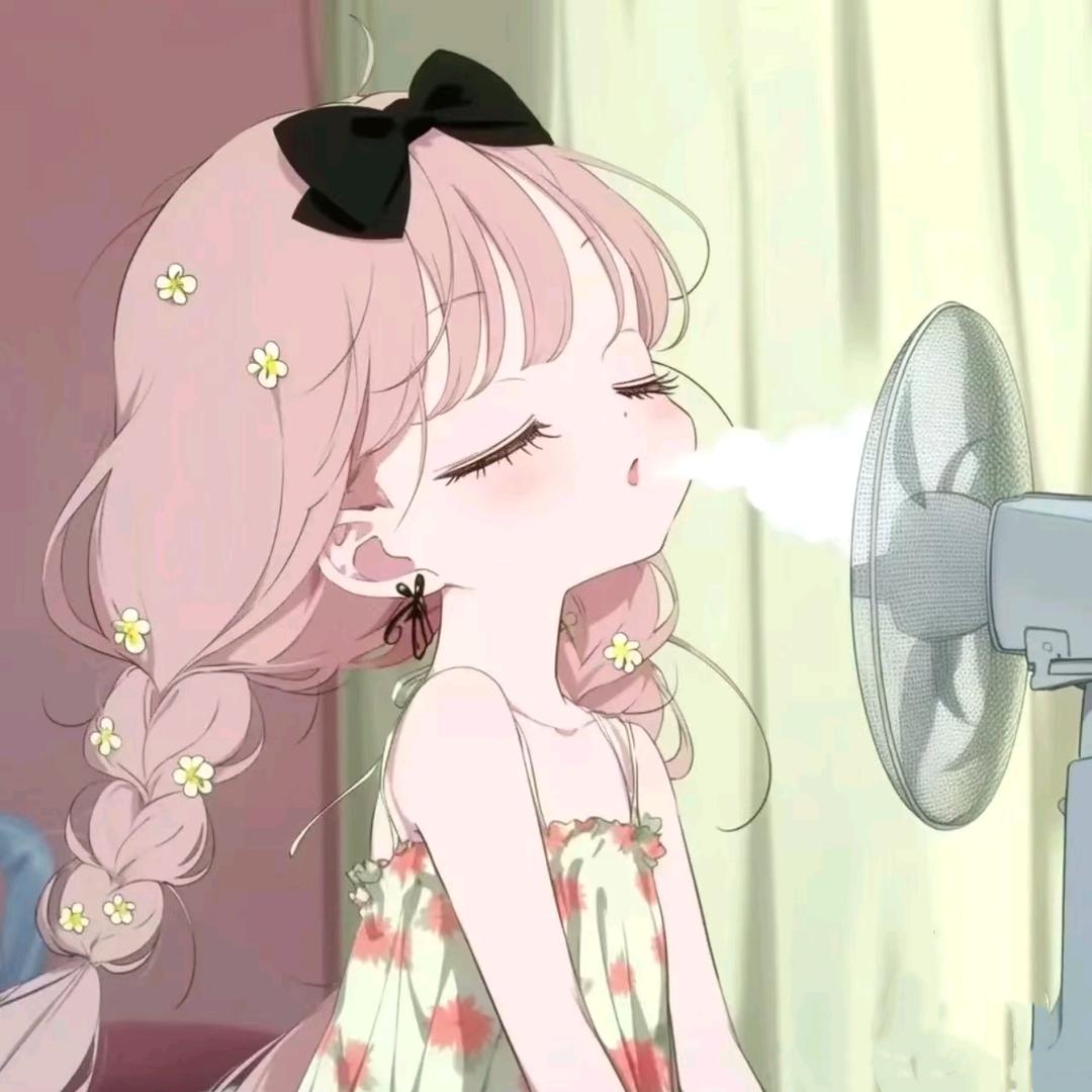 . ᮨ້Zzz゛