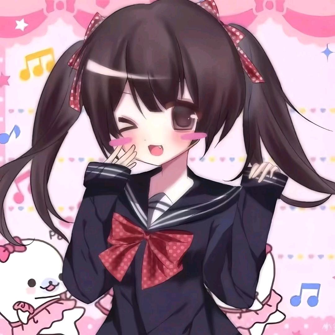 喜欢长发人夫感