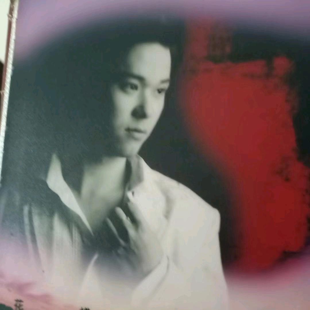 何以笙箫默123