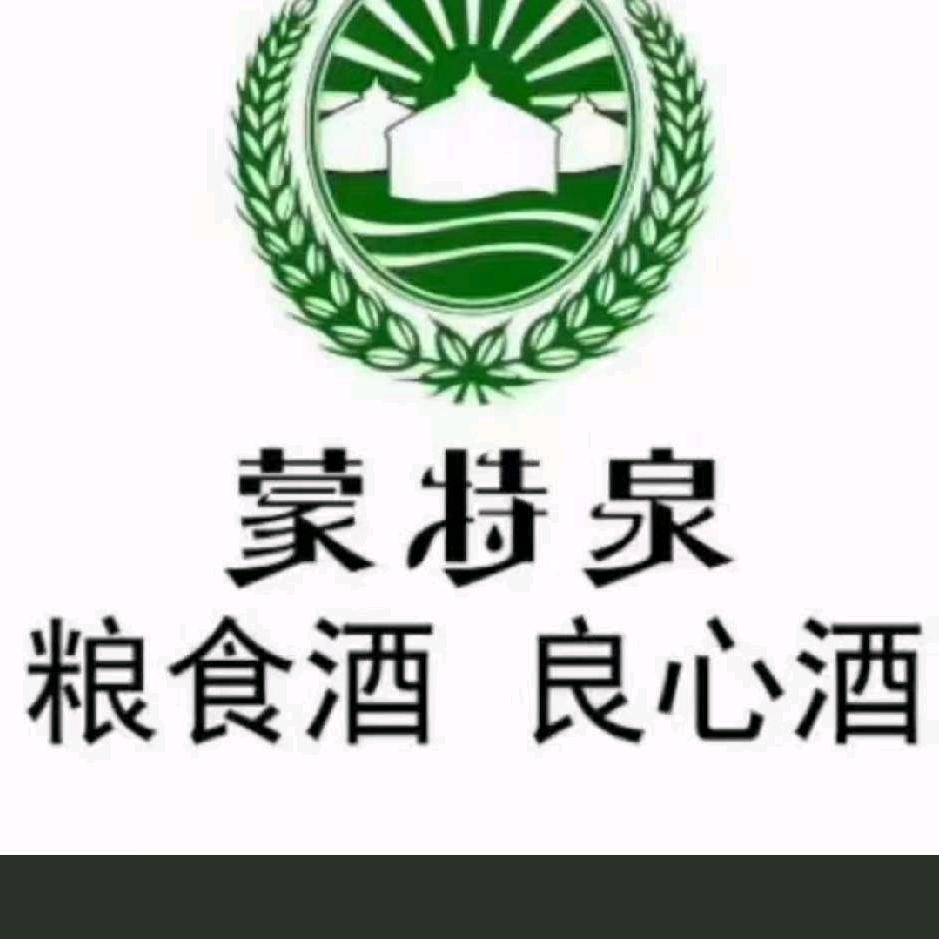 （火店婚介诚信红娘邵姐）
