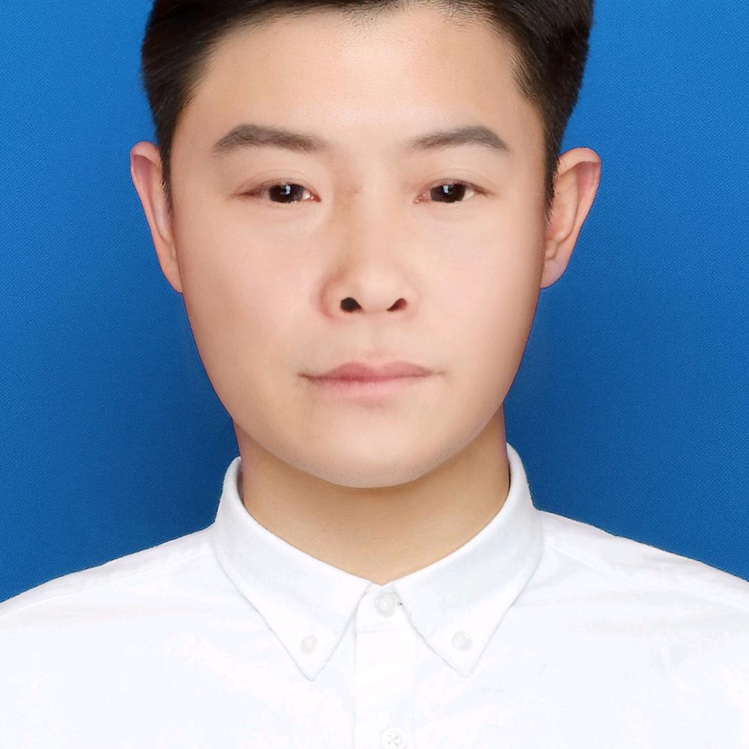 幸福一家人每天下午七点