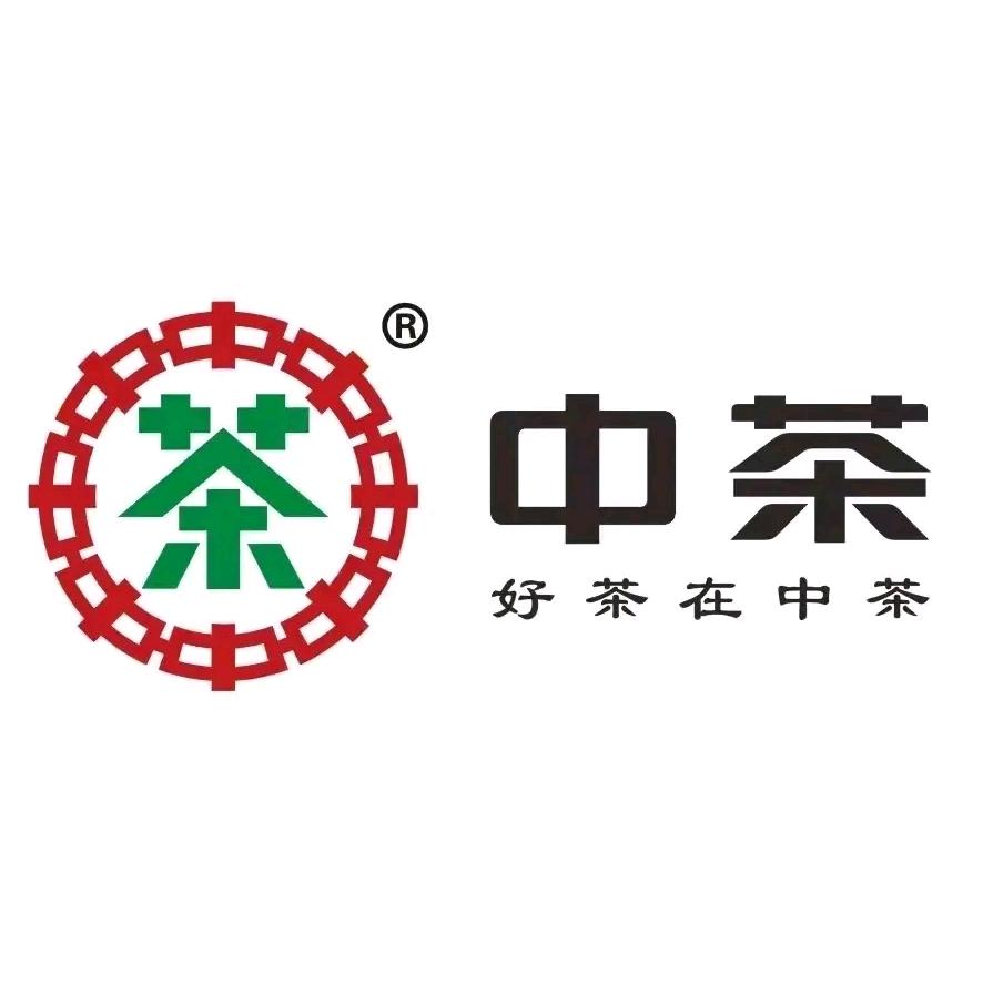 中国茶叶