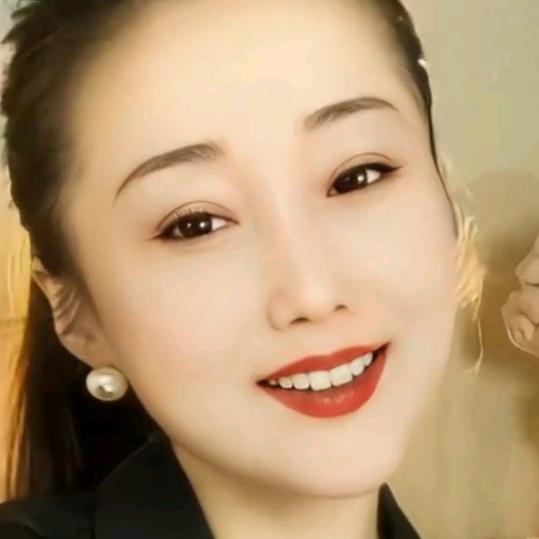 文小洁