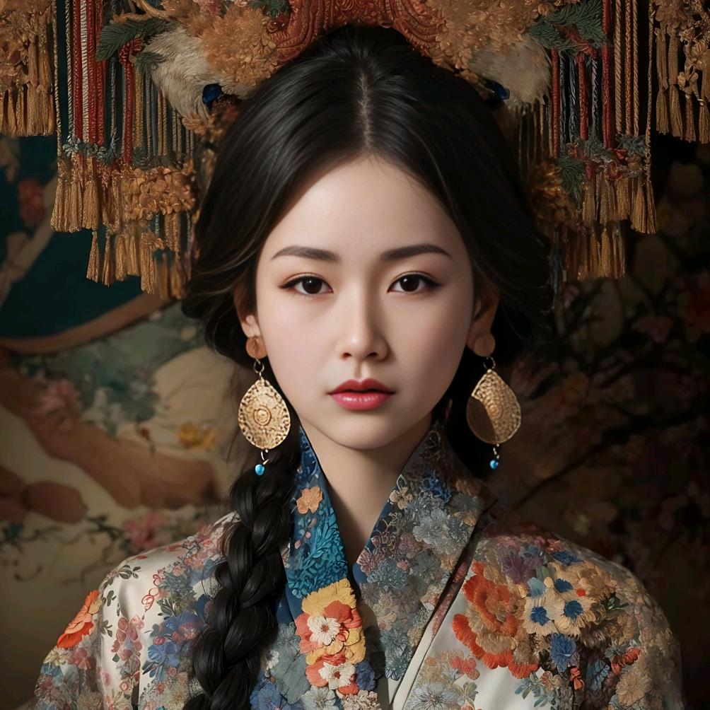 前沿🌹❤️🌹