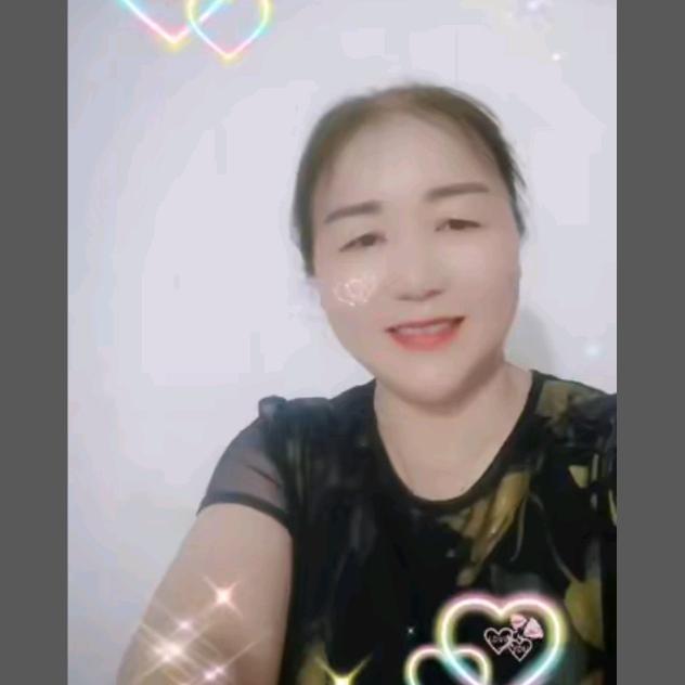 周大姐