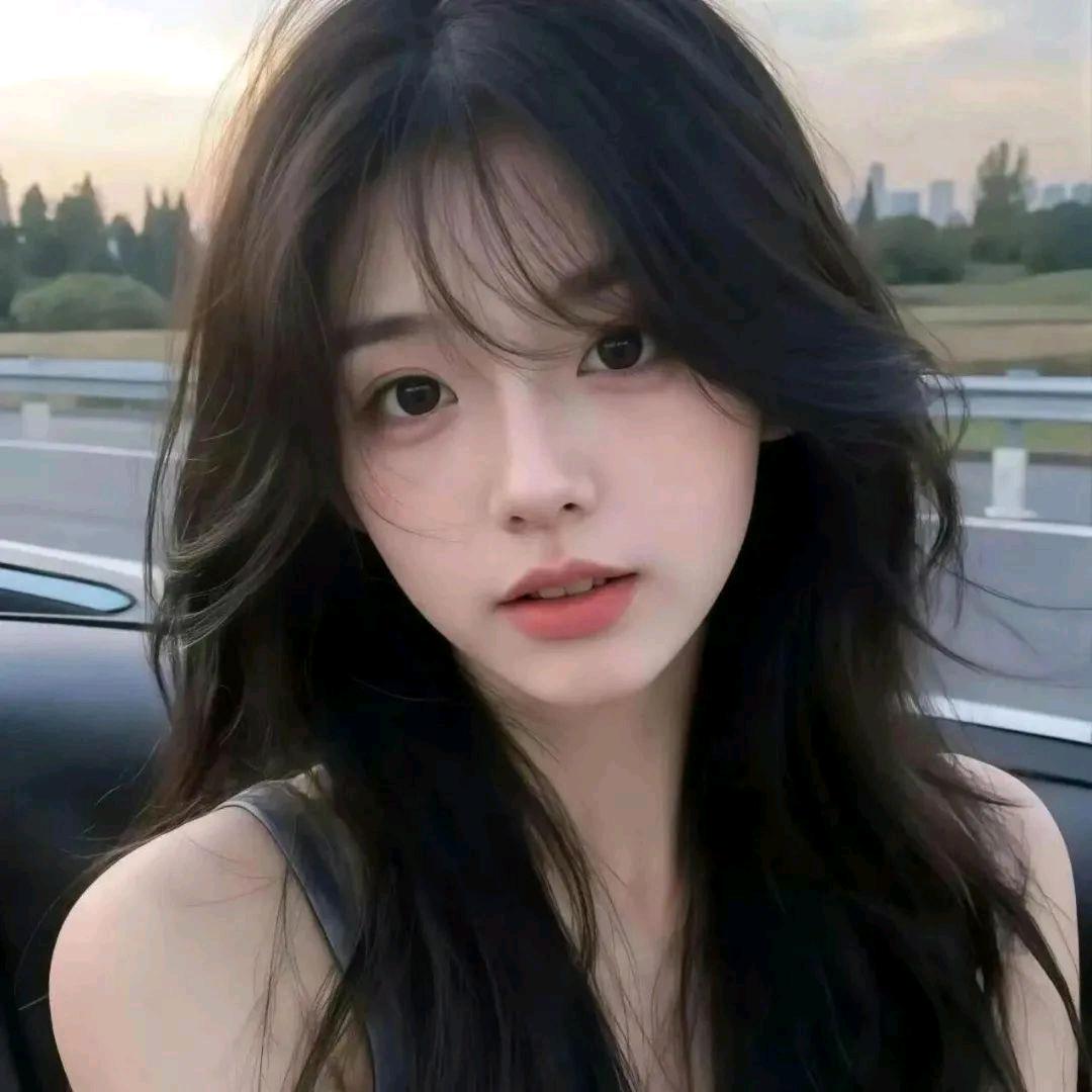 小粒