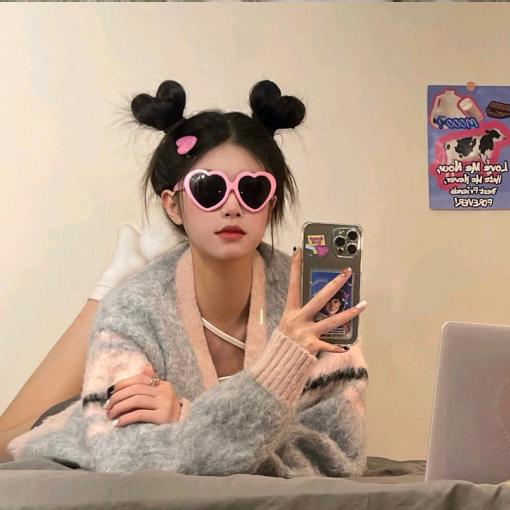 zzzzxxxfeifeifei