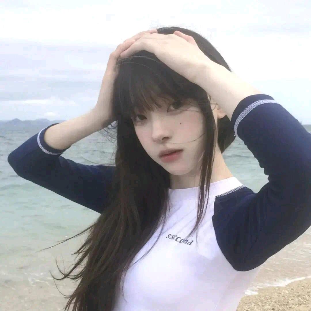 7_.