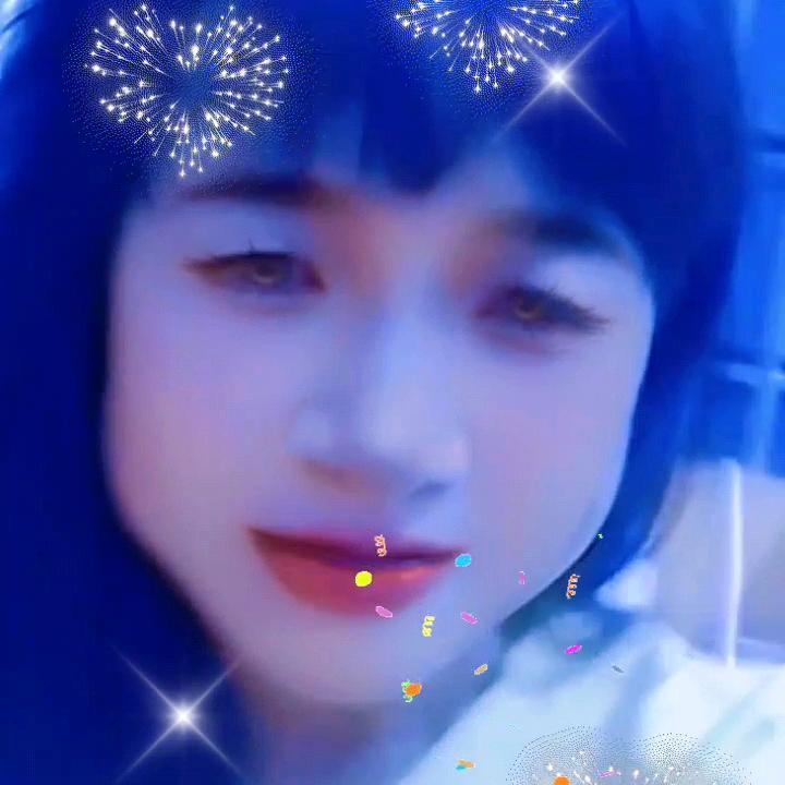人生开心