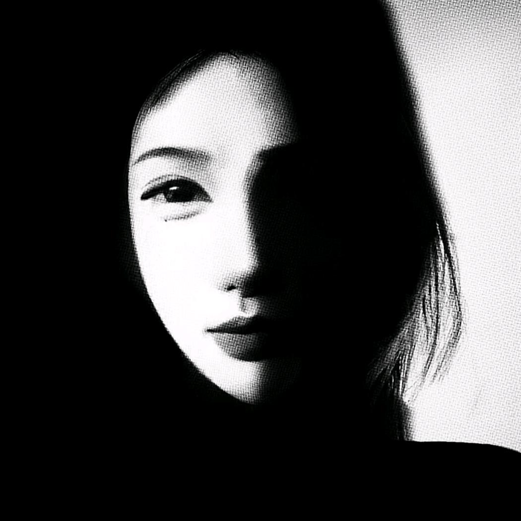 西伯利亚大地瓜