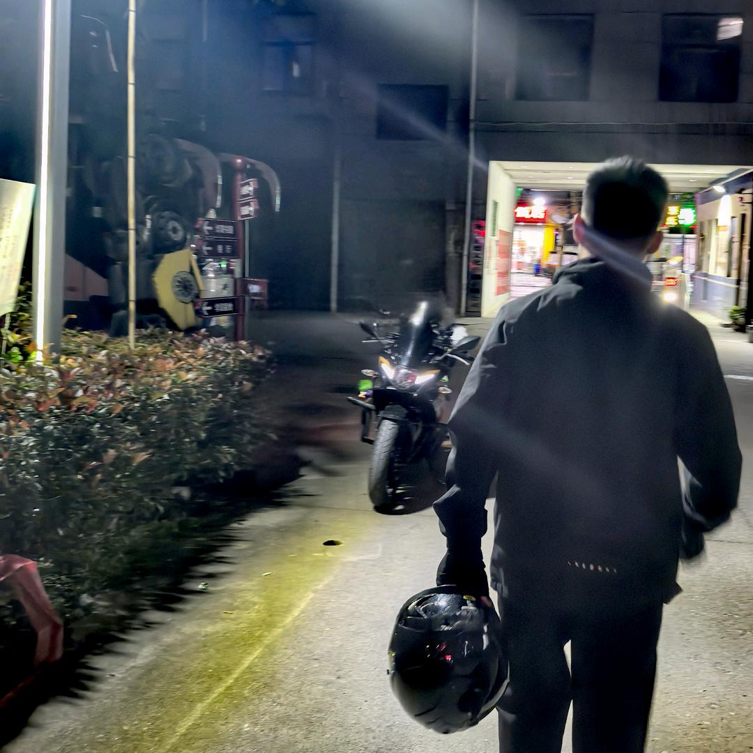 比奇堡最帅的男人