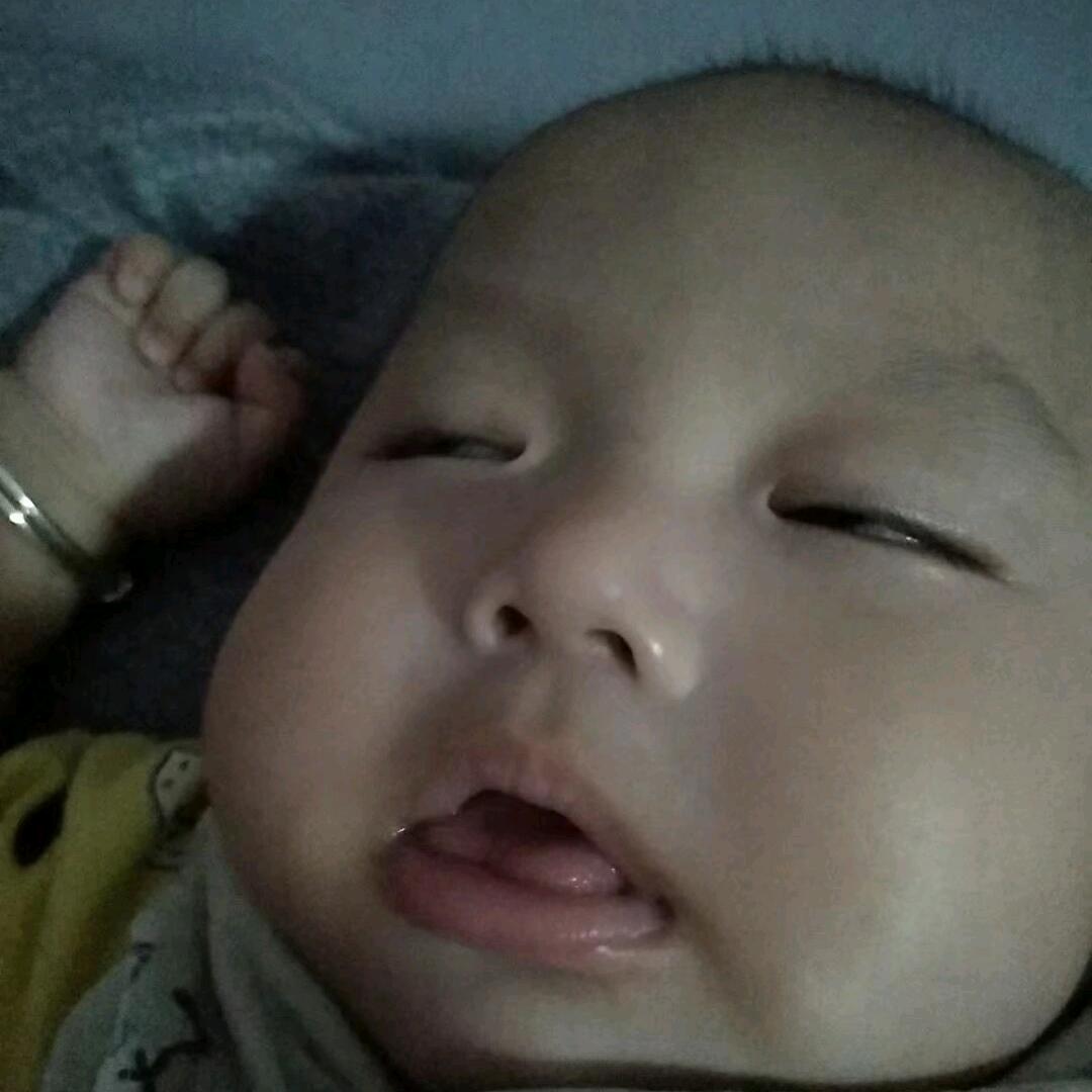 M's 羽