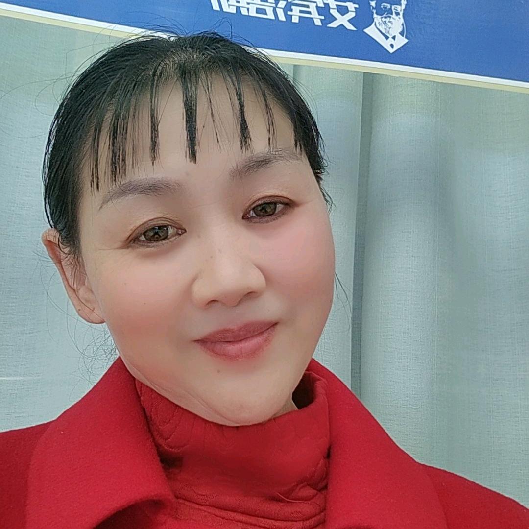 张幺妹，晚上6点40首播