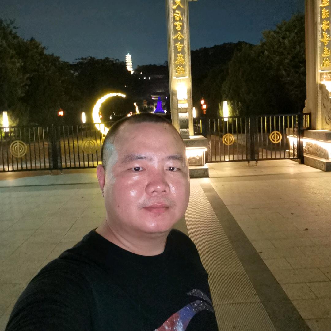 正在导演人生，请稍候
