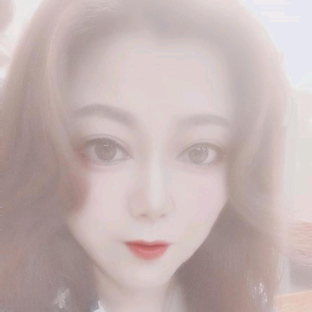 远离敷衍