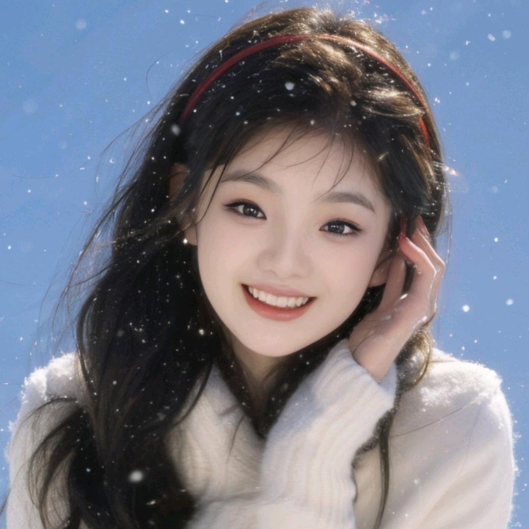 悦己♡