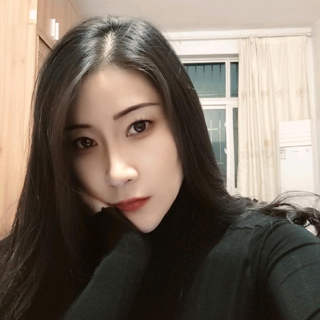 丁吉云