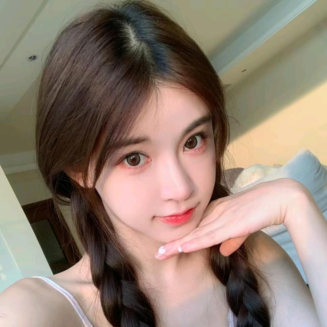 千禧 百货