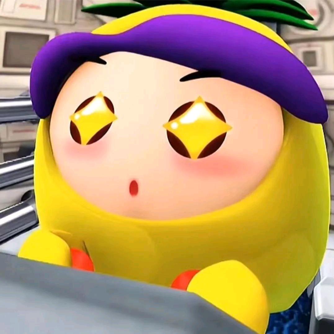 梨花诗.