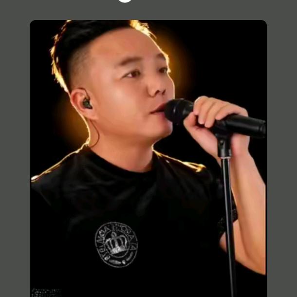 浪王 吹拉弹唱