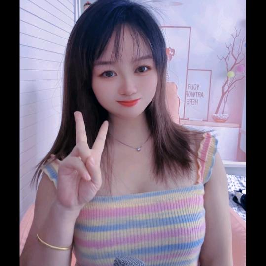 王后余生，全是你