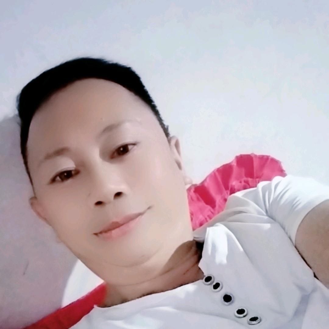 我愿为你变乖赵