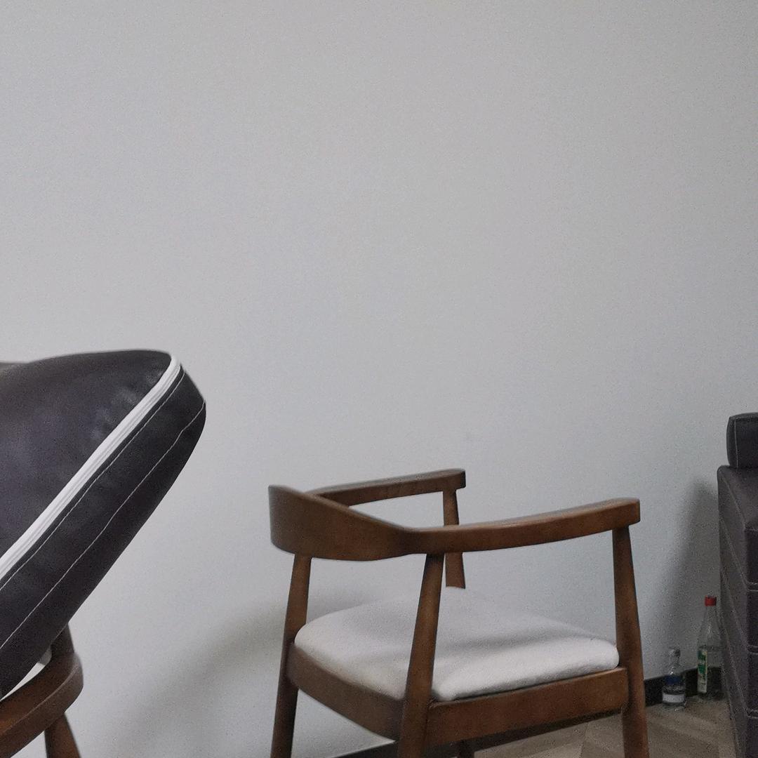 潍坊云上汇养生服务有限公司
