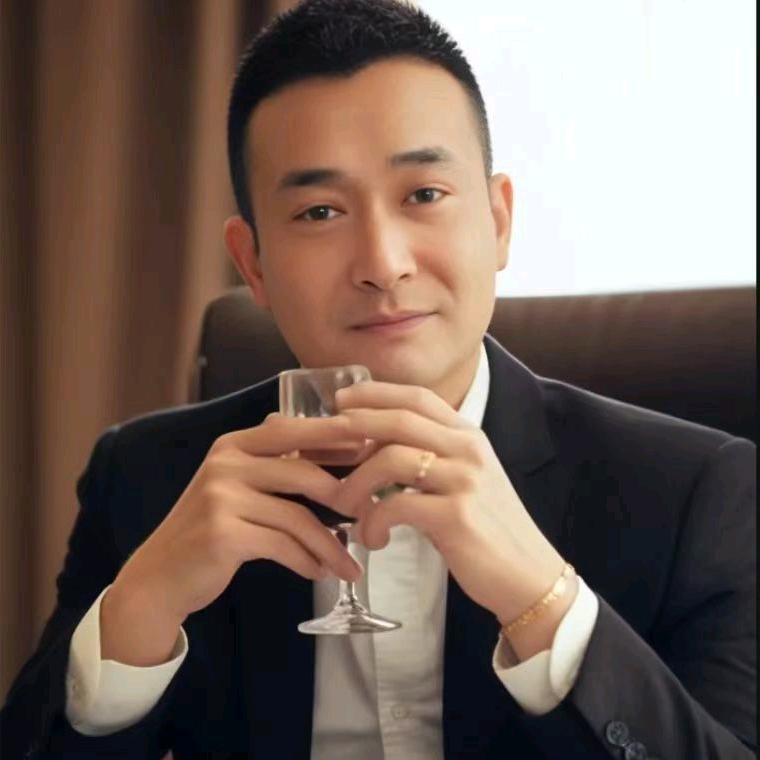 小波