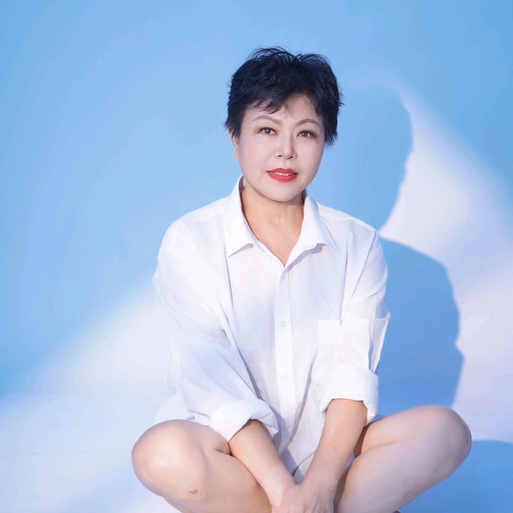 真优美