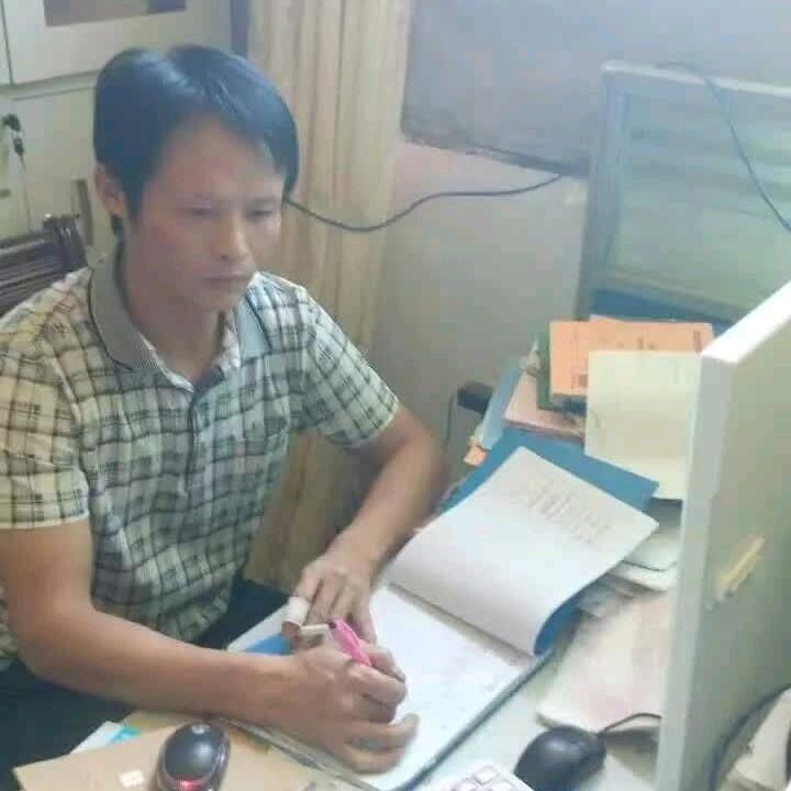 用户4269337451271