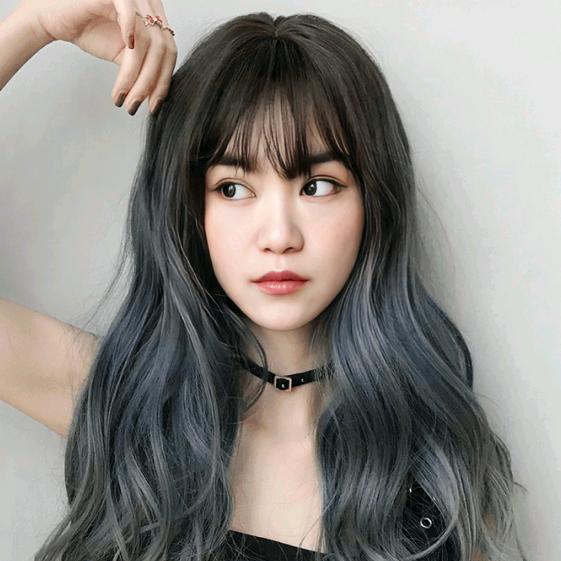 小媄