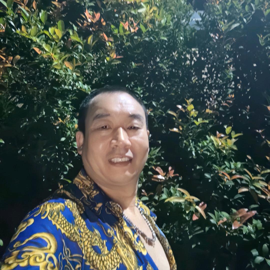 记串丰
