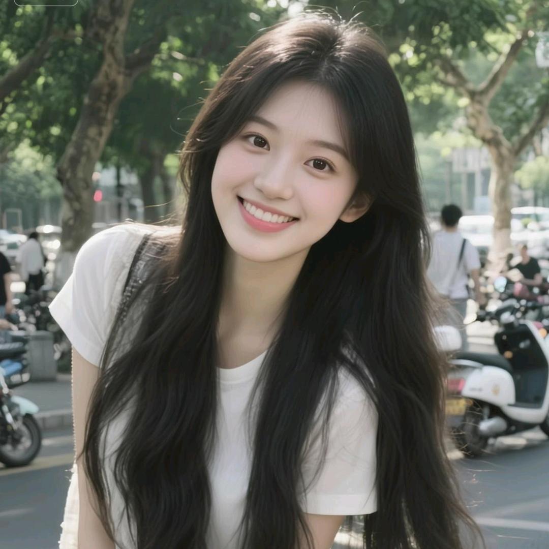 刘夏🌻声御FM