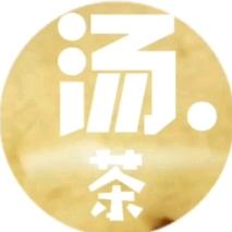 娇姐li