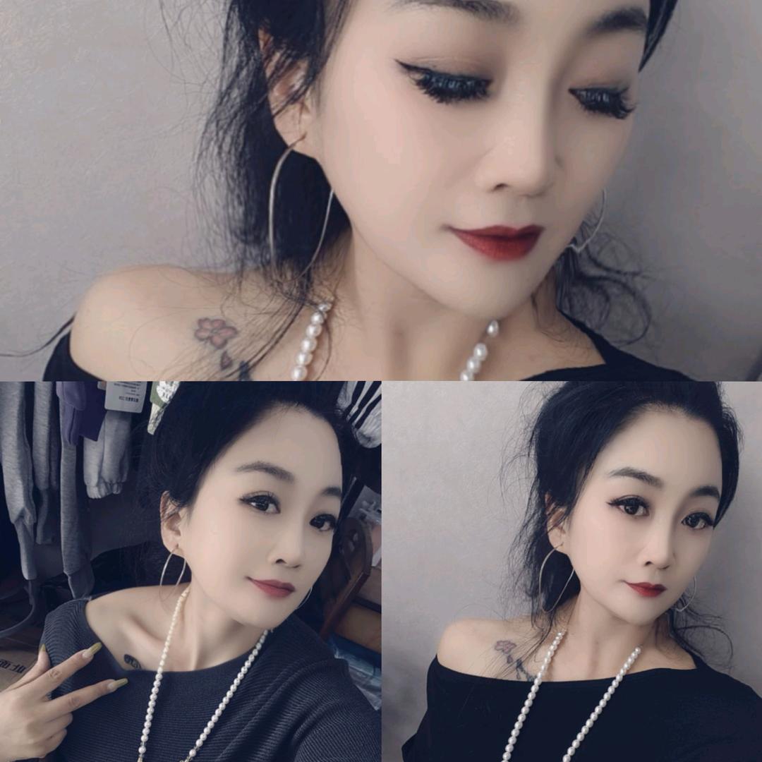 🇨🇳时尚百变坊🇨🇳